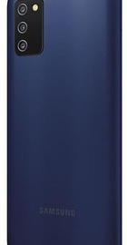 Samsung Galaxy A03s 4/64GB Blue (SM-A037FZBGSEK)