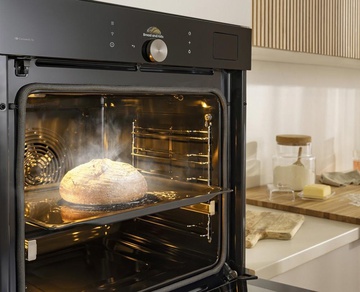 Gorenje BP6138B