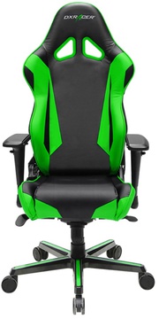 DXRacer Racing OH/RV001/NE
