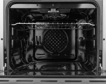 Fiesta G 5403 SICLtw-SS