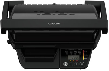 Tefal Optigrill GC7P0810
