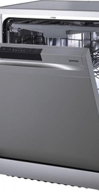 Gorenje GS620E10S