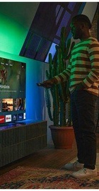 Philips 48OLED718/12