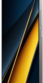 Xiaomi Poco X6 Pro 12/512GB Grey