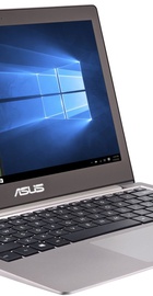 Asus UX303UB (UX303UB-R4052R)