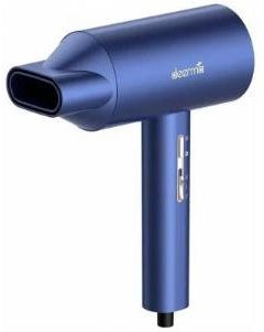 Deerma Electric Hair Drier (DEM-CF15W)