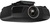 Epson EH-TW9400 (V11H928040)