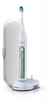 Philips Sonicare FlexCare+ HX6921/04