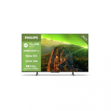 Philips 43PUS8118/12