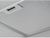 Electrolux LFC9316X