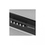 Pyramida ABH 52 PBA (1150) BL