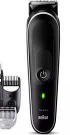 Braun MultiGrooming Kit MGK5410
