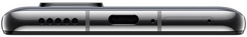 HUAWEI P40 8/128GB Silver Frost (51095CAA)