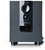 Microlab M-106 Black