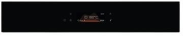 Electrolux LOE8F38Z
