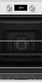 Teka HLB 8400 P (111000007)
