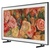 Samsung QE43LS03DAUXUA