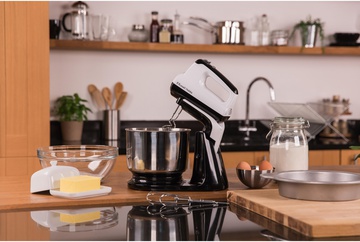 Russell Hobbs 24680-56