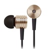 Xiaomi Xiaomi Piston V2