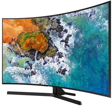 Samsung UE49NU7500U