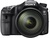 Sony Alpha SLT-A77 II kit (16-50mm)