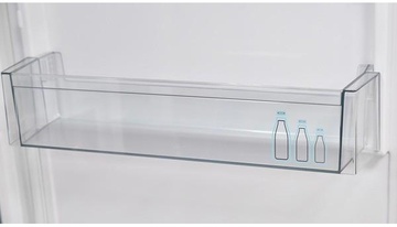 Sharp SJ-BA10DMXWE-EU