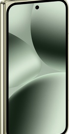 Google Pixel 10 Pro Fold 16/256GB Jade
