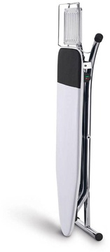 Delonghi ADS3600
