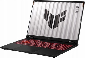 ASUS TUF Gaming A16 FA608UM (FA608UM-RV005)