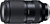 Tamron AF 70-180mm f/2,8 Di III VC VXD G2 (A065)