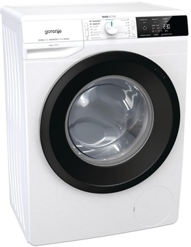 Gorenje W1EI62S3
