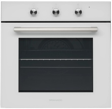 GRANADO GEO 62-0200 white
