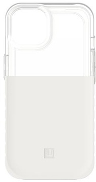 URBAN ARMOR GEAR iPhone 13 Dip Marshmallow (11317U313535)
