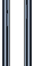 OnePlus Nord CE 5G 12/256GB Charcoal Ink