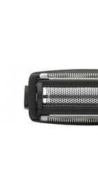 BaByliss BG120E