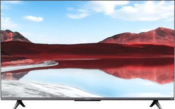 Xiaomi TV A Pro 55 2025