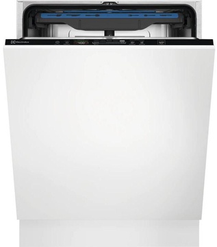 Electrolux EEM48221L