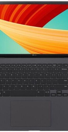 LG Gram 16 (16Z90R-K.AAS6U1)