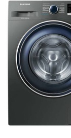 Samsung WW80R42LHFXD