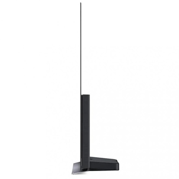 LG LG OLED77C14LB