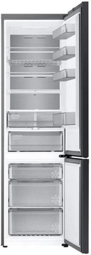Samsung RB38C7B6AAP