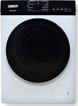 Liberty SWM-1280 IB