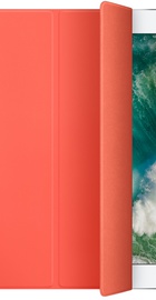 Apple Smart Cover for 9.7-inch iPad Pro Apricot (MM2H2)