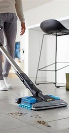 Philips 8000 Series Aqua Plus XC8347/01