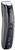 Remington MB4850