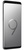 Samsung Galaxy S9 64GB (SM-G960FZAD) Titanium Gray
