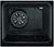 Electrolux LKG504011W