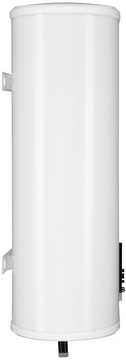 Willer EVH50DRI-Libra