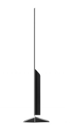 LG OLED65E8