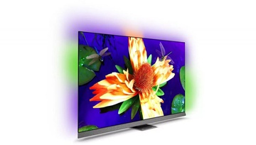 Philips 55OLED907/12